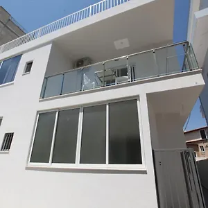 Deda Sarande