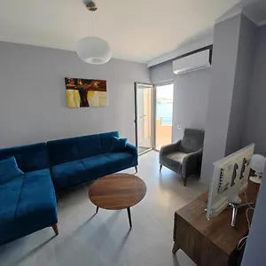 Aria Seaview Sarande