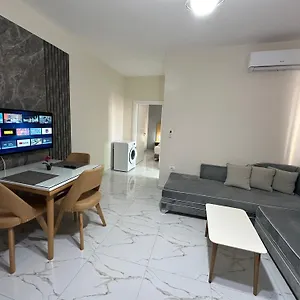 Dream Sarande