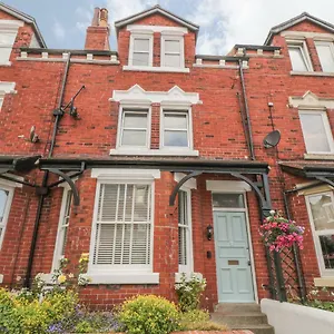 Allium House Holiday home Whitby