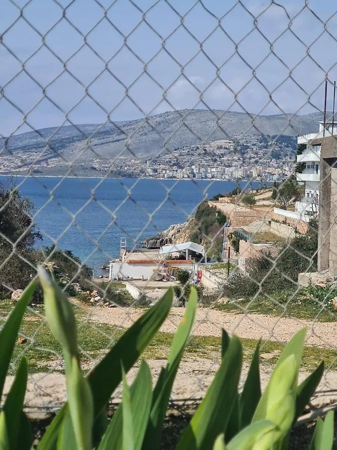 Martini Vacation Home Sarande 0*,  Albania
